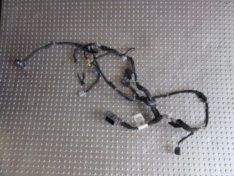 CHEVROLET CAMARO 2010 WIĄZKA PRZEWODY DRZWI PRZÓD PRAWY