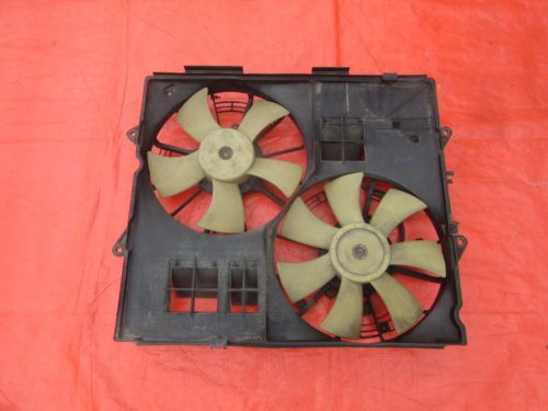 1dcdbde50e9fc02ed3953e4c69d49e39-1.jpg 1dcdbde50e9fc02ed3953e4c69d49e39-1.jpg