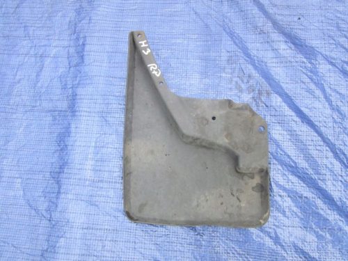 1e2b46a353e019653364e3e300409f72.jpg 1e2b46a353e019653364e3e300409f72.jpg