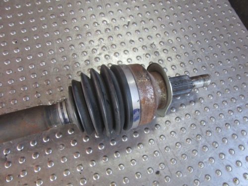 1e30cd9096eff6f33ac0fd3384b2b102.jpg 1e30cd9096eff6f33ac0fd3384b2b102.jpg