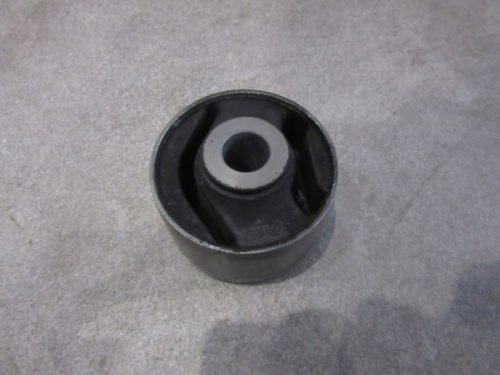 1e3e07fc1f0d044ddcd419815735606c.jpg 1e3e07fc1f0d044ddcd419815735606c.jpg