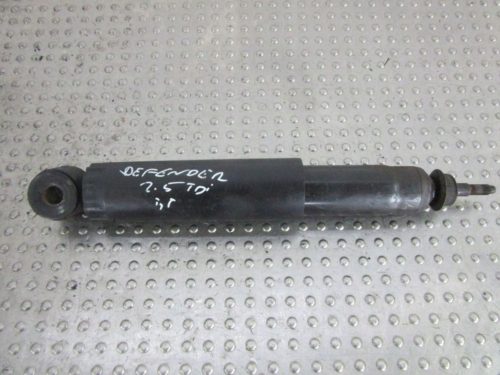1e9731398c17cbd5b1db8ad85ef523fc.jpg 1e9731398c17cbd5b1db8ad85ef523fc.jpg