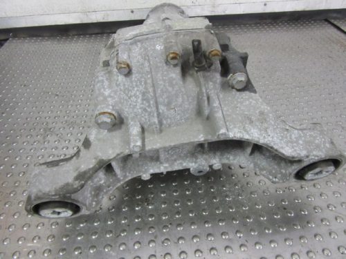 1ebc399347aa75e66f0f7b4bc163a687.jpg 1ebc399347aa75e66f0f7b4bc163a687.jpg