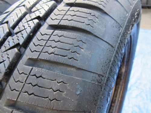 1f333db6a69f3ef7c9c3eebcf5a53a74.jpg 1f333db6a69f3ef7c9c3eebcf5a53a74.jpg