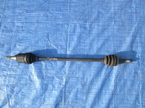 20386d2c0aee4d14fdb07635dc249e0b.jpg 20386d2c0aee4d14fdb07635dc249e0b.jpg