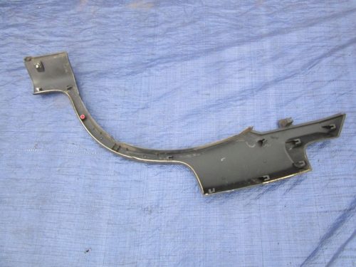 20d0fd9cdf0d42a95daaa2563bc4bf4c.jpg 20d0fd9cdf0d42a95daaa2563bc4bf4c.jpg