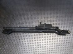 Trailblazer 2001 MECHANIZM WYCIERACZEK PRZÓD