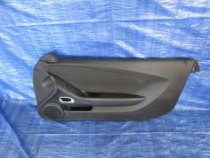 Chevrolet Camaro 2010 BOCZEK DRZWI PRAWY PRZÓD