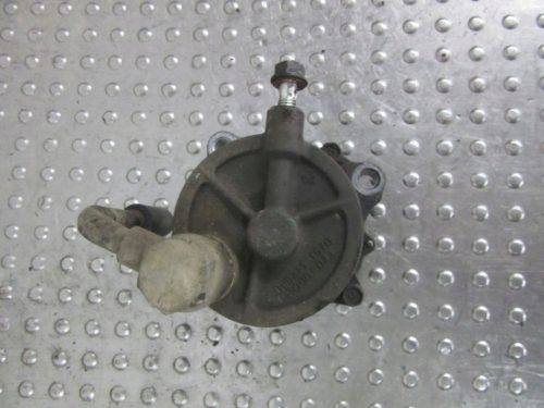 213e25d41717e281f9f04dd02ed736d4.jpg 213e25d41717e281f9f04dd02ed736d4.jpg