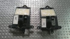 JAGUAR XJ X351 3.0i 2016 MODUŁ STEROWNIK SENSOR MARTWEGO POLA