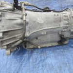 215cb96ef94927ace83414dc3303dfca.jpg