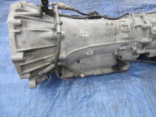215cb96ef94927ace83414dc3303dfca.jpg