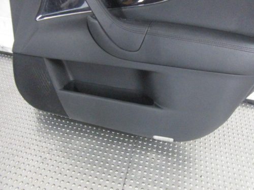 2182a873a88e1dc6b74ac822f8f5e4f1.jpg 2182a873a88e1dc6b74ac822f8f5e4f1.jpg