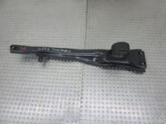 C-Crosser 2.2D 2008 PODUSZKA ŁAPA WSPORNIK SILNIKA