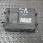 21ef08edd9fab71cf429cdf7d9b8c1a7.jpg