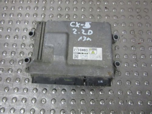 21ef08edd9fab71cf429cdf7d9b8c1a7.jpg 21ef08edd9fab71cf429cdf7d9b8c1a7.jpg