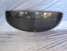 Infiniti FX 2009 SZYBA KLAPY BAGAŻNIKA