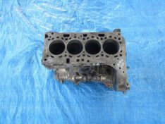 BMW 5 F11 2.0D 2013 BLOK SILNIKA 781059607