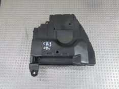 Mazda CX9 2008 GŁOŚNIK SUBWOFER