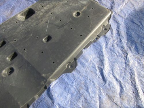 2238d6c1675a908fd4c9356f0d30abe3.jpg 2238d6c1675a908fd4c9356f0d30abe3.jpg