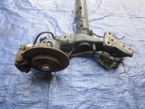 227adb02c3b6c7fcce4bcb0e1fbe55ba.jpg 227adb02c3b6c7fcce4bcb0e1fbe55ba.jpg