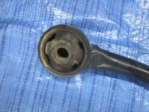 22c9625c656222f863b59bea99fb8a62.jpg 22c9625c656222f863b59bea99fb8a62.jpg