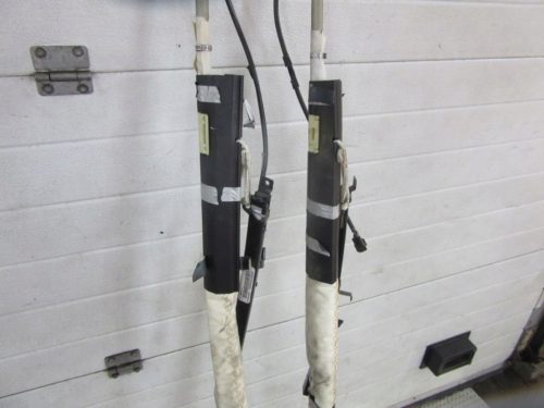 22fadd8d4f51967cae5c7f0ca8f8e96c.jpg 22fadd8d4f51967cae5c7f0ca8f8e96c.jpg