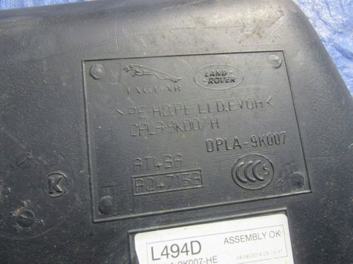 22fe93a1b2e957025ae90cf32db9bcc7.jpg 22fe93a1b2e957025ae90cf32db9bcc7.jpg