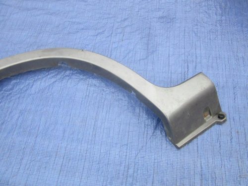 2305a9e3c2ed4f64c071696c3dd7f354.jpg 2305a9e3c2ed4f64c071696c3dd7f354.jpg