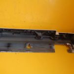 230dbf40870cc7d761d7e0c7ce6fe5cf.jpg