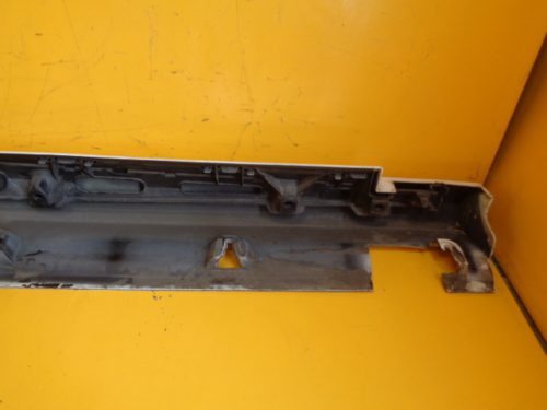 230dbf40870cc7d761d7e0c7ce6fe5cf.jpg