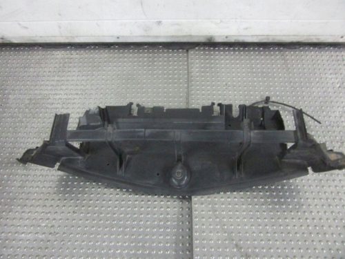 23287e61bb32c1810b1faa7d28c8d660.jpg 23287e61bb32c1810b1faa7d28c8d660.jpg