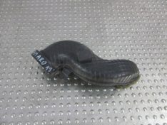 Chevrolet Camaro 2013 RURA DOLOT WLOT POWIETRZA 92199842