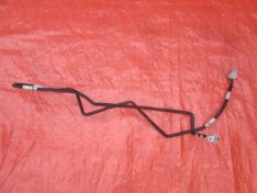 AUDI Q5 8R WĄŻ RURKA PRZEWÓD KLIMATYZACJI 8RO.820.855.E