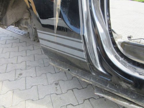 247e6e4f26deec1b73bbbfa89a33e1e3.jpg 247e6e4f26deec1b73bbbfa89a33e1e3.jpg