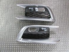 Infiniti QX60 2020 ZAŚLEPKA OSŁONA HALOGENU