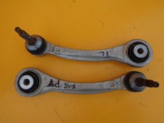 BMW X5 F15 X6 F16 WAHACZ PRAWY TYŁ