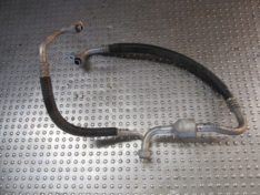 Malibu 2.4i 2012 PRZEWÓD RURKA KLIMATYZACJI EU