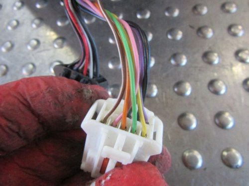 25cab5ced50c5ebc6122e7437bb2fef7.jpg