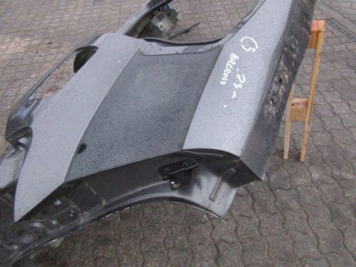 2606096c602c88e77f524d1e8b5a1f5b.jpg 2606096c602c88e77f524d1e8b5a1f5b.jpg