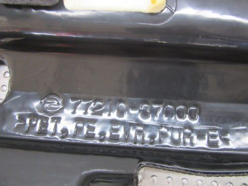 26181932b023fa53b7ebcf0843620083.jpg 26181932b023fa53b7ebcf0843620083.jpg