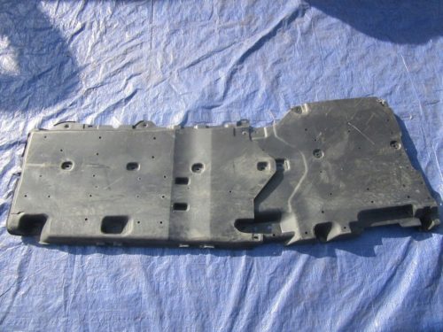 262f718280b40753da5cd8137b683789.jpg 262f718280b40753da5cd8137b683789.jpg