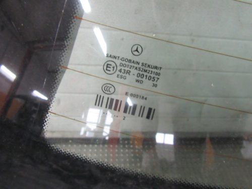 263bb2facd41792e72218a929c5c3d00.jpg