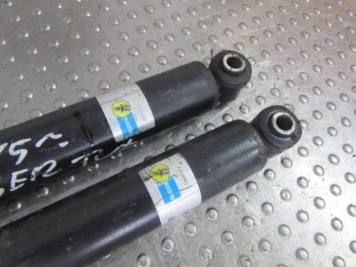 26777d135eac8a93b462b073ff24b18d.jpg 26777d135eac8a93b462b073ff24b18d.jpg