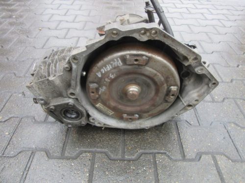 269d8bc9a63a638fd011839a40cf91f0.jpg 269d8bc9a63a638fd011839a40cf91f0.jpg