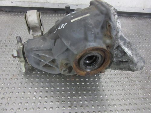 26a91f3c4d78114e4df0352f863af957.jpg 26a91f3c4d78114e4df0352f863af957.jpg