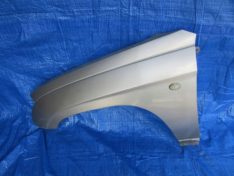 Chrysler Pacifica I BŁOTNIK LEWY PRZÓD + MIGACZ