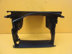 Alfa Romeo Stelvio 2.2D KIEROWNICA POWIETRZA OBUDOWA CHŁODNIC