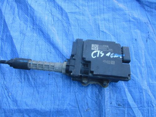 27cd84aaeb907b542f05835c744f7759.jpg 27cd84aaeb907b542f05835c744f7759.jpg