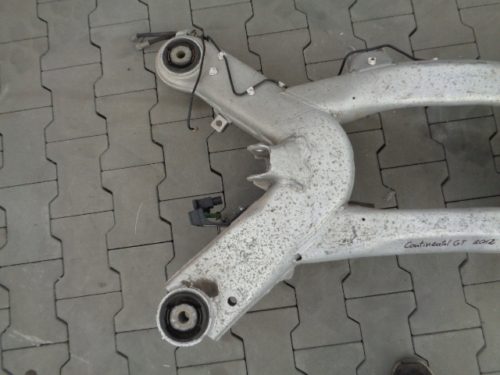 2852accd60b49d03b04822c34f62ff40.jpg 2852accd60b49d03b04822c34f62ff40.jpg